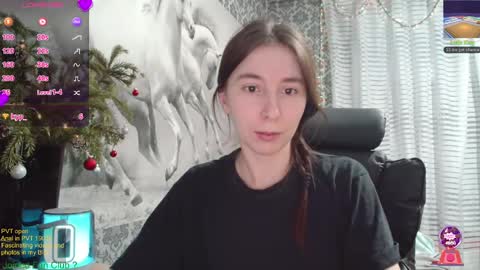 Snapshot of wow_porno_ chatting on December 18, 2:28 pm Anna online show from December 18, 2:28 pm