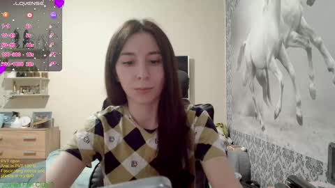 Snapshot of wow_porno_ chatting on January 22, 12:06 pm Anna online show from January 22, 12:06 pm