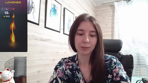 Snapshot of wow_porno_ chatting on September 21, 8:24 am Anna online show from September 21, 8:24 am