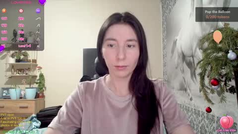 Snapshot of wow_porno_ chatting on December 25, 3:28 pm Anna online show from December 25, 3:28 pm