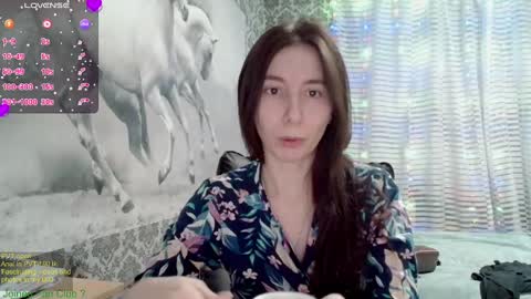 Snapshot of wow_porno_ chatting on February 10, 1:11 pm Anna online show from February 10, 1:11 pm