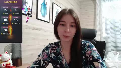 Snapshot of wow_porno_ chatting on October 2, 8:41 am Anna online show from October 2, 8:41 am