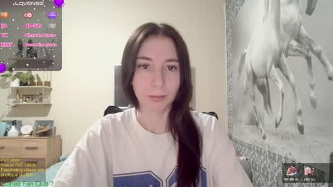 Snapshot of wow_porno_ chatting on January 21, 11:35 am Anna online show from January 21, 11:35 am