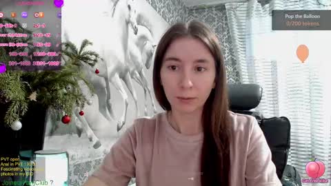 Snapshot of wow_porno_ chatting on December 22, 10:17 am Anna online show from December 22, 10:17 am