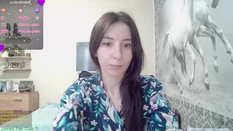Snapshot of wow_porno_ chatting on January 31, 9:16 am Anna online show from January 31, 9:16 am