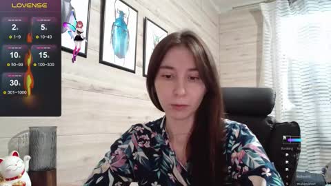 Snapshot of wow_porno_ chatting on October 4, 8:53 am Anna online show from October 4, 8:53 am