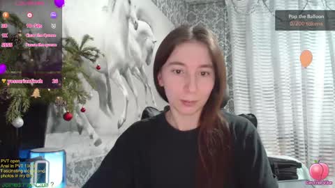 Snapshot of wow_porno_ chatting on December 19, 2:24 pm Anna online show from December 19, 2:24 pm