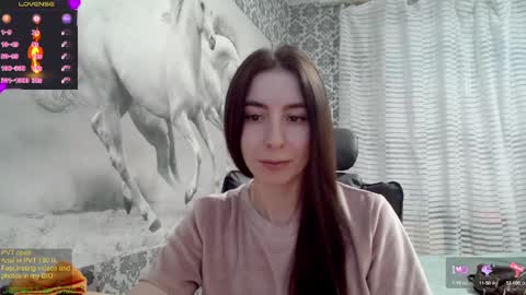 Snapshot of wow_porno_ chatting on February 22, 2:38 pm Anna online show from February 22, 2:38 pm