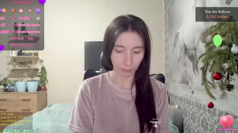 Snapshot of wow_porno_ chatting on December 26, 1:54 pm Anna online show from December 26, 1:54 pm