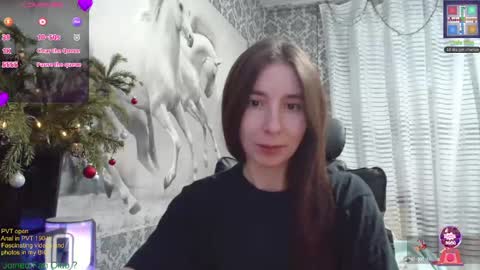 Snapshot of wow_porno_ chatting on December 17, 12:22 pm Anna online show from December 17, 12:22 pm