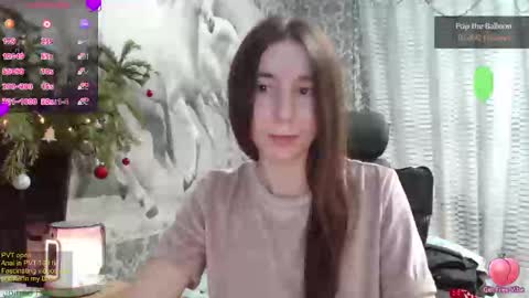 Snapshot of wow_porno_ chatting on December 20, 12:38 pm Anna online show from December 20, 12:38 pm