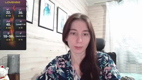 Snapshot of wow_porno_ chatting on September 17, 7:06 am Anna online show from September 17, 7:06 am