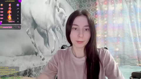 Snapshot of wow_porno_ chatting on February 19, 2:34 pm Anna online show from February 19, 2:34 pm