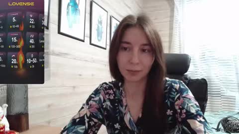 Snapshot of wow_porno_ chatting on September 26, 7:06 am Anna online show from September 26, 7:06 am