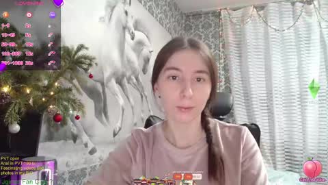 Snapshot of wow_porno_ chatting on December 3, 11:43 am Anna online show from December 3, 11:43 am