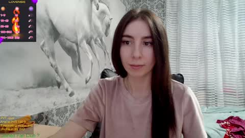 Snapshot of wow_porno_ chatting on February 24, 1:19 pm Anna online show from February 24, 1:19 pm