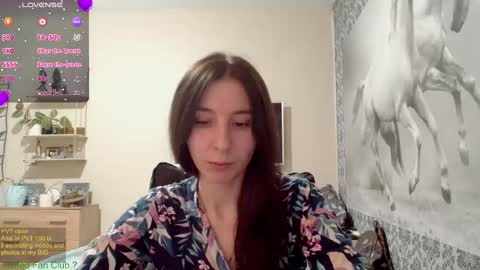 Snapshot of wow_porno_ chatting on January 30, 12:06 pm Anna online show from January 30, 12:06 pm