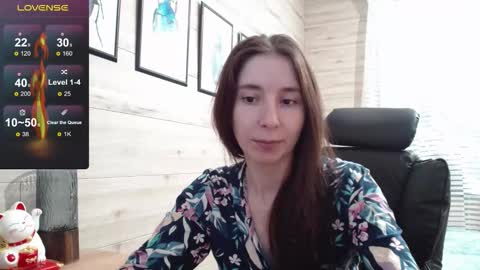 Snapshot of wow_porno_ chatting on September 18, 7:51 am Anna online show from September 18, 7:51 am