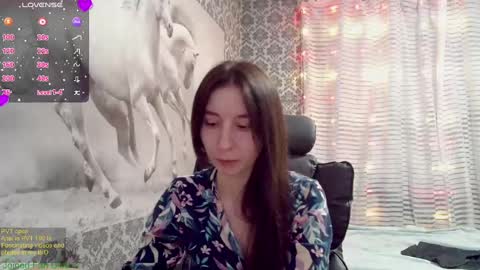 Snapshot of wow_porno_ chatting on February 7, 12:28 pm Anna online show from February 7, 12:28 pm