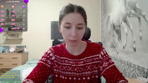 Snapshot of wow_porno_ chatting on January 20, 12:07 pm Anna online show from January 20, 12:07 pm