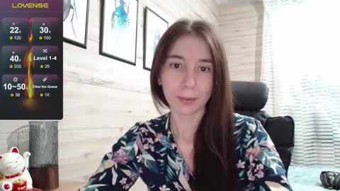 Snapshot of wow_porno_ chatting on September 23, 7:50 am Anna online show from September 23, 7:50 am