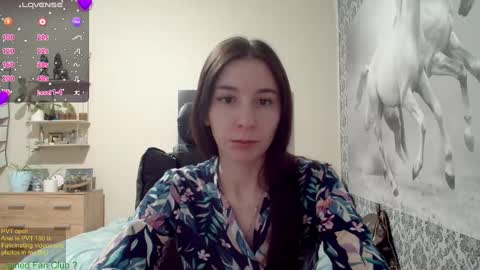 Snapshot of wow_porno_ chatting on January 29, 12:45 pm Anna online show from January 29, 12:45 pm