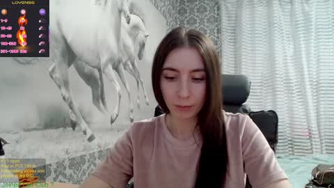 Snapshot of wow_porno_ chatting on February 25, 1:32 pm Anna online show from February 25, 1:32 pm