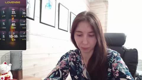 Snapshot of wow_porno_ chatting on September 20, 8:23 am Anna online show from September 20, 8:23 am