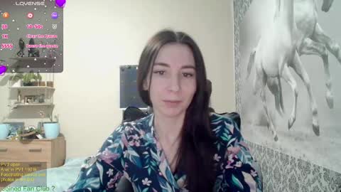 Snapshot of wow_porno_ chatting on January 11, 12:18 pm Anna online show from January 11, 12:18 pm