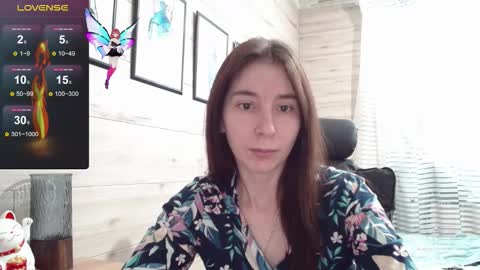 Snapshot of wow_porno_ chatting on September 30, 7:58 am Anna online show from September 30, 7:58 am