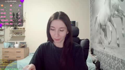 Snapshot of wow_porno_ chatting on January 19, 1:44 pm Anna online show from January 19, 1:44 pm