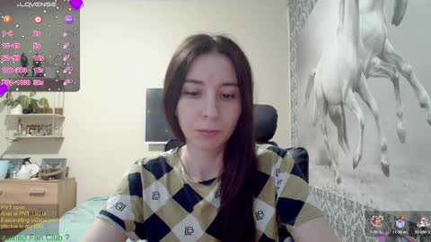 Snapshot of wow_porno_ chatting on January 23, 11:48 am Anna online show from January 23, 11:48 am