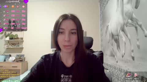 Snapshot of wow_porno_ chatting on January 25, 2:08 pm Anna online show from January 25, 2:08 pm