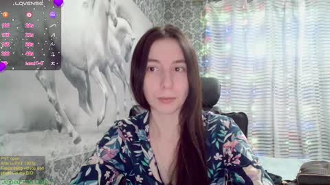 Snapshot of wow_porno_ chatting on February 8, 11:33 am Anna online show from February 8, 11:33 am