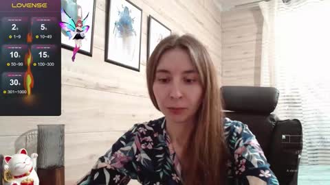 Snapshot of wow_porno_ chatting on October 24, 10:11 am Anna online show from October 24, 10:11 am