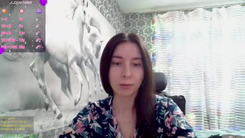 Snapshot of wow_porno_ chatting on February 11, 12:25 pm Anna online show from February 11, 12:25 pm