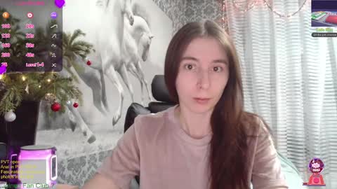 Snapshot of wow_porno_ chatting on December 4, 12:14 pm Anna online show from December 4, 12:14 pm