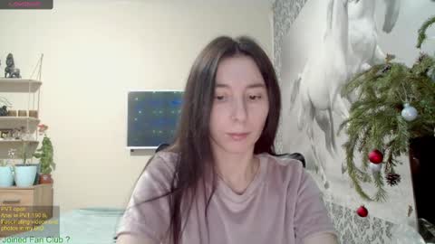 Snapshot of wow_porno_ chatting on December 31, 4:46 pm Anna online show from December 31, 4:46 pm