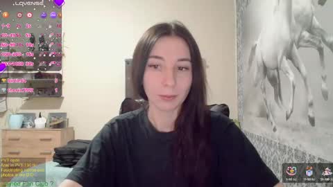 Snapshot of wow_porno_ chatting on January 16, 5:12 pm Anna online show from January 16, 5:12 pm