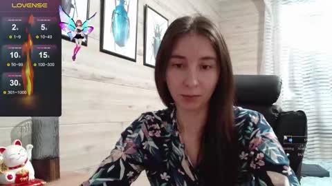 Snapshot of wow_porno_ chatting on October 3, 8:52 am Anna online show from October 3, 8:52 am