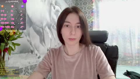 Snapshot of wow_porno_ chatting on February 16, 10:54 am Anna online show from February 16, 10:54 am