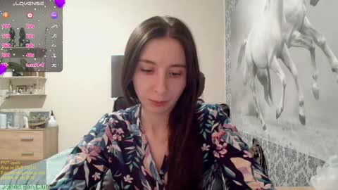 Snapshot of wow_porno_ chatting on February 1, 12:58 pm Anna online show from February 1, 12:58 pm