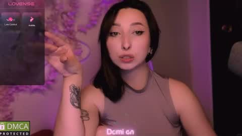 Sue online show from July 2, 3:23 am