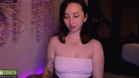 Sue online show from June 14, 10:04 am