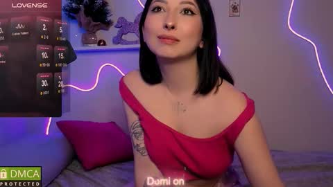 Sue online show from January 17, 5:15 am