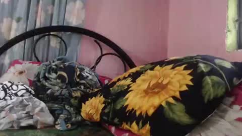 wowpussy4u online show from January 16, 2:51 am