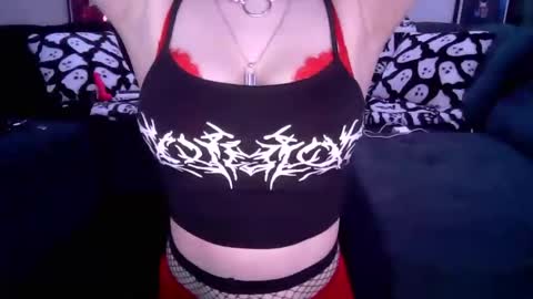 wutzurfavscrymovie online show from January 17, 2:19 am