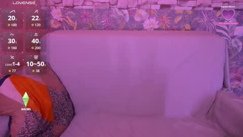 ww_k online show from February 27, 4:23 am