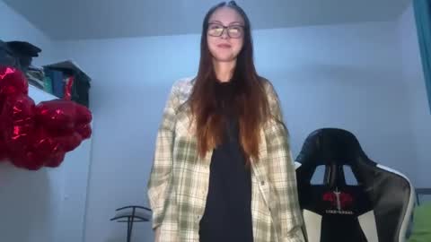 Margooo online show from February 26, 9:58 pm