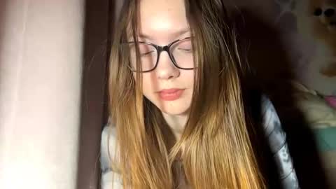 Margooo online show from February 28, 9:14 pm